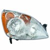 Eagle Eyes LAMP, HD475-A101R HD475-A101R